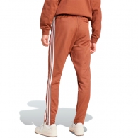 Pantaloni Adidas CLASSIC TP thumbnav 3