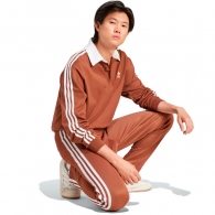 Pantaloni Adidas CLASSIC TP thumbnav 4