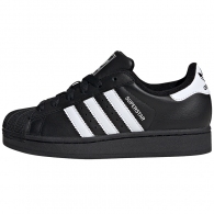 Кроссовки Adidas SUPERSTAR II J thumbnav 1