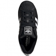 Кроссовки Adidas SUPERSTAR II J thumbnav 2