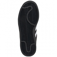 Кроссовки Adidas SUPERSTAR II J thumbnav 3