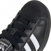 Кроссовки Adidas SUPERSTAR II J thumbnav 4