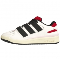 Кроссовки Adidas FORUM2000 thumbnav 1
