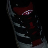 Кроссовки Adidas FORUM2000 thumbnav 5