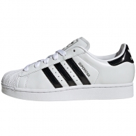 Кроссовки Adidas SUPERSTAR II W thumbnav 1