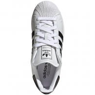 Кроссовки Adidas SUPERSTAR II W thumbnav 2
