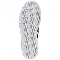 Кроссовки Adidas SUPERSTAR II W thumbnav 3
