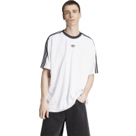 Tricou Adidas JACQUARD JERSEY thumbnav 1