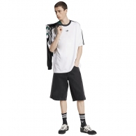 Tricou Adidas JACQUARD JERSEY thumbnav 4