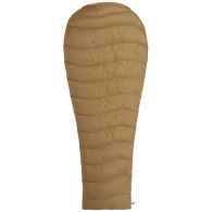 Sac de dormit +15 grade Kailas MAGIC CARPET II Down Sleeping Bag thumbnav 2