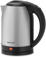 Чайник электрический Maxwell MW1077 thumbnav