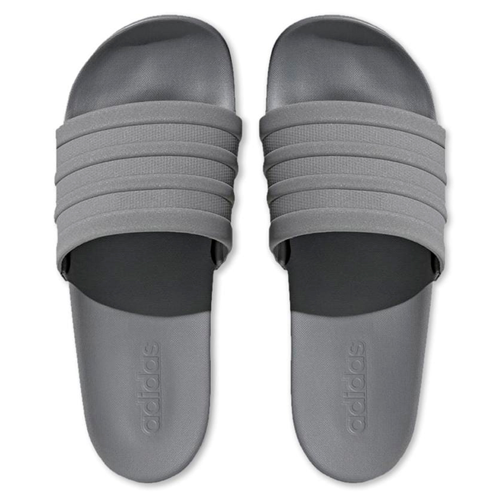 Шлепанцы Adidas S80977, Adilette Comfort photo Шлепанцы Adidas S80977, Adilette Comfort photo