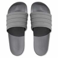 Шлепанцы Adidas S80977, Adilette Comfort thumbnav