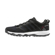 Кроссовки Adidas KANADIA 7 TR GTX thumbnav 1