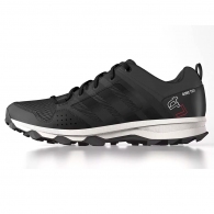 Кроссовки Adidas KANADIA 7 TR GTX thumbnav 2