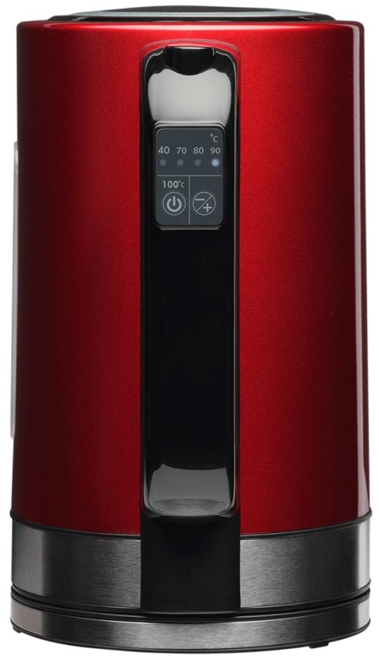 Fierbator de apa electric Scarlett SCEK21S77 photo 2