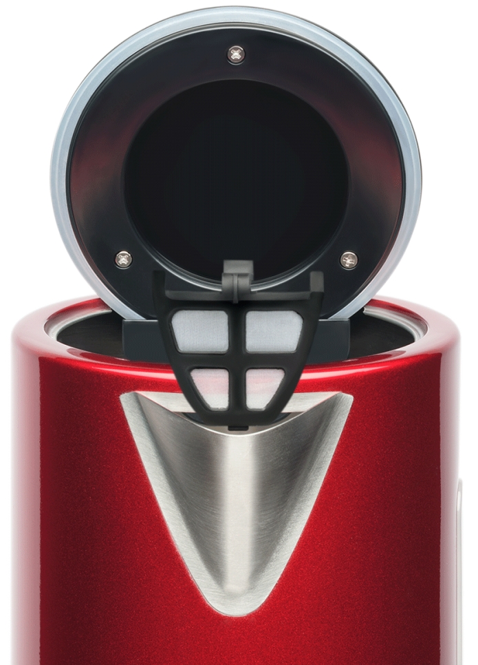 Fierbator de apa electric Scarlett SCEK21S77 photo 4