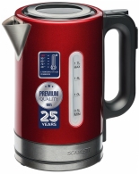 Fierbator de apa electric Scarlett SCEK21S77 thumbnav 1