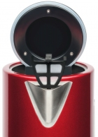 Fierbator de apa electric Scarlett SCEK21S77 thumbnav 4