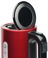 Fierbator de apa electric Scarlett SCEK21S77 thumbnav 5