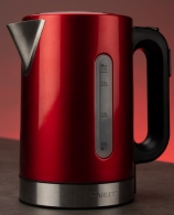 Fierbator de apa electric Scarlett SCEK21S77 thumbnav 7