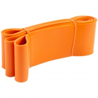 Banda elastica  nivel 7/ 75-80 kg SILAPRO Elastic band thumbnav 1