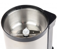 Risnita de cafea Saturn STCM0177 thumbnav 3