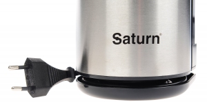 Risnita de cafea Saturn STCM0177 thumbnav 4