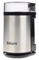 Risnita de cafea Saturn STCM0177 thumbnav 5