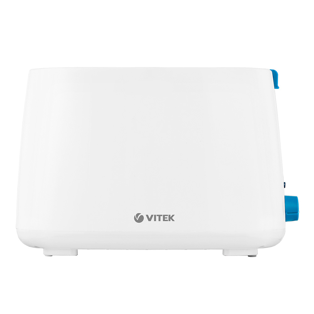 Тостер Vitek VT1577 photo 1 Тостер Vitek VT1577 photo 1