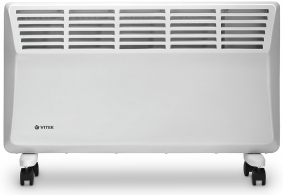 Convector Vitek VT-2177 thumbnav