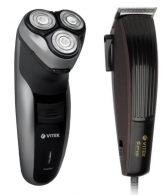 Set din doua dispozitive Vitek VT-8266+VT-2577 thumbnav