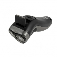 Set din doua dispozitive Vitek VT-8266+VT-2577 thumbnav 3