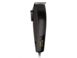 Set din doua dispozitive Vitek VT-8266+VT-2577 thumbnav 4