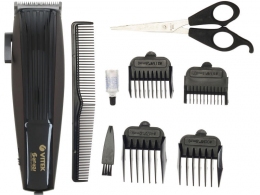 Set din doua dispozitive Vitek VT-8266+VT-2577 thumbnav 5