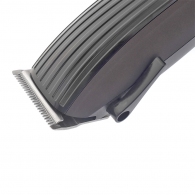 Set din doua dispozitive Vitek VT-8266+VT-2577 thumbnav 6