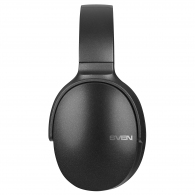 Bluetooth Casti SVEN AP-B545MV, Black thumbnav 2