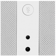 Boxa Smart  Yandex Station MINI (Clock) / with Alisa / 10W / Gray thumbnav 4