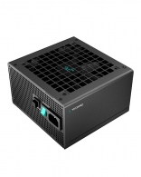 Блок питания 650W DEEPCOOL PQ650M thumbnav 3