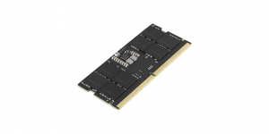 Memorie operativa GOODRAM DDR5-5600 SODIMM 16GB thumbnav 3