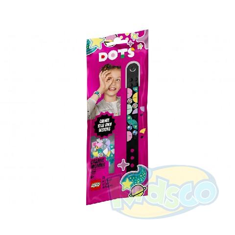 Lego Dots 41903 Cosmic Wonder Bracelet photo 1