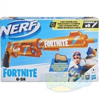 Nerf F2678 Fortnite 6 Sh thumbnav 1