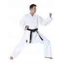 Kimono Spall profesional Noris thumbnav 1