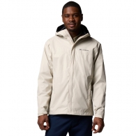 Scurta Columbia Watertight II Jacket thumbnav 1