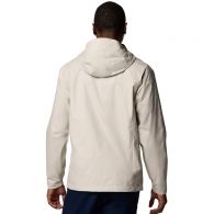 Scurta Columbia Watertight II Jacket thumbnav 3