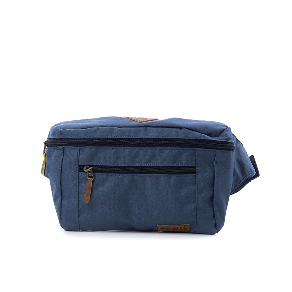 Сумка на пояс Columbia Classic Outdoor Lumbar Bag photo 1 Сумка на пояс Columbia Classic Outdoor Lumbar Bag photo 1