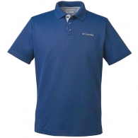 Polo Columbia Utilizer Polo thumbnav