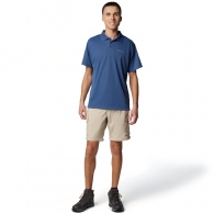Polo Columbia Utilizer Polo thumbnav 2
