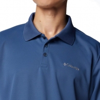 Polo Columbia Utilizer Polo thumbnav 3