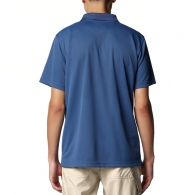 Polo Columbia Utilizer Polo thumbnav 4